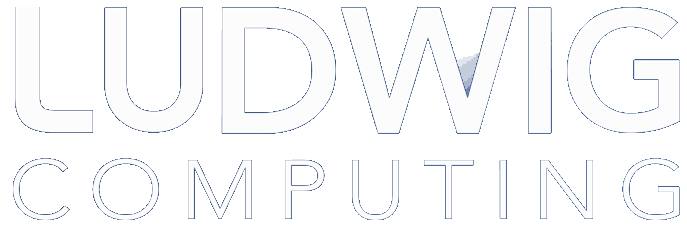 Ludwig Computing